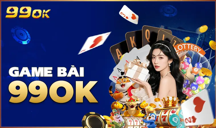 99OK - Nhà Cái 99 OK - Trang Cá Cược Trực Tuyến Đỉnh Cao Cho Người Chơi Việt
