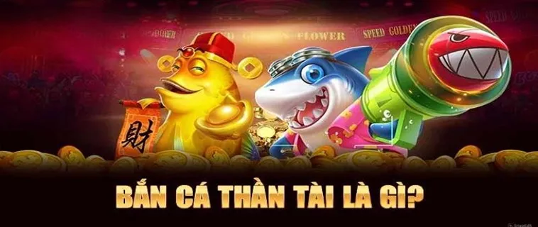 Cách Chơi Bắn Cá Thần Tài Tại 99OK Với Mẹo Săn Thưởng Hiệu Quả Và Luật Chơi Thú Vị