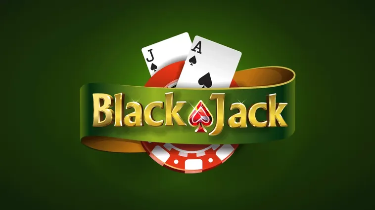 Trò Chơi Blackjack Tại 99OK Hướng Dẫn Luật Và Kinh Nghiệm Chi Tiết