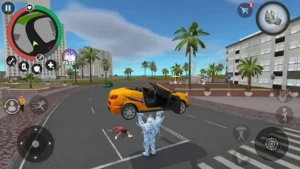 Cách Chơi Game Nhanh Cut Stone Tại 99OK Trải Nghiệm Tốc Độ Và Chiến Lược Thú Vị