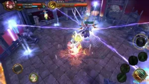 Cách Chơi Game Nhanh ZetX Tại 99OK Bí Quyết Chinh Phục Trò Chơi Tốc Độ Cao