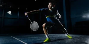 Cách Chơi Cá Cược Cầu Lông Tại 99OK Chi Tiết Luật Đặt Kèo Và Chiến Lược Hiệu Quả