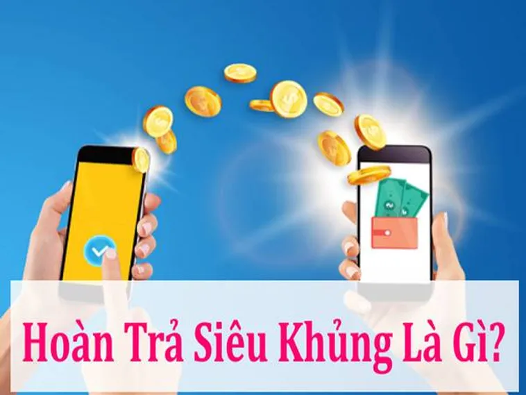 Hoàn Trả Không Giới Hạn Tại Nhà Cái 99OK Cơ Chế Ưu Đãi Và Lợi Ích Dành Cho Thành Viên 2 Hoàn Trả Không Giới Hạn Tại Nhà Cái 99OK Cơ Chế Ưu Đãi Và Lợi Ích Dành Cho Thành Viên