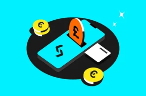 Hướng Dẫn Nạp Tiền 99OK Nhanh Chóng An Toàn Và Chính Xác 100 Phần Trăm