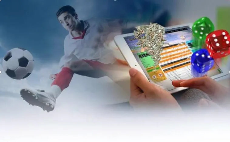 Hướng Dẫn Nạp Tiền 99OK Nhanh Chóng An Toàn Và Chính Xác 100 Phần Trăm