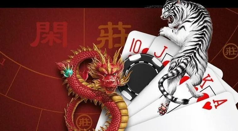 Dragon Tiger Tại 99OK Với Luật Chơi Dễ Hiểu Và Cơ Hội Thắng Lớn